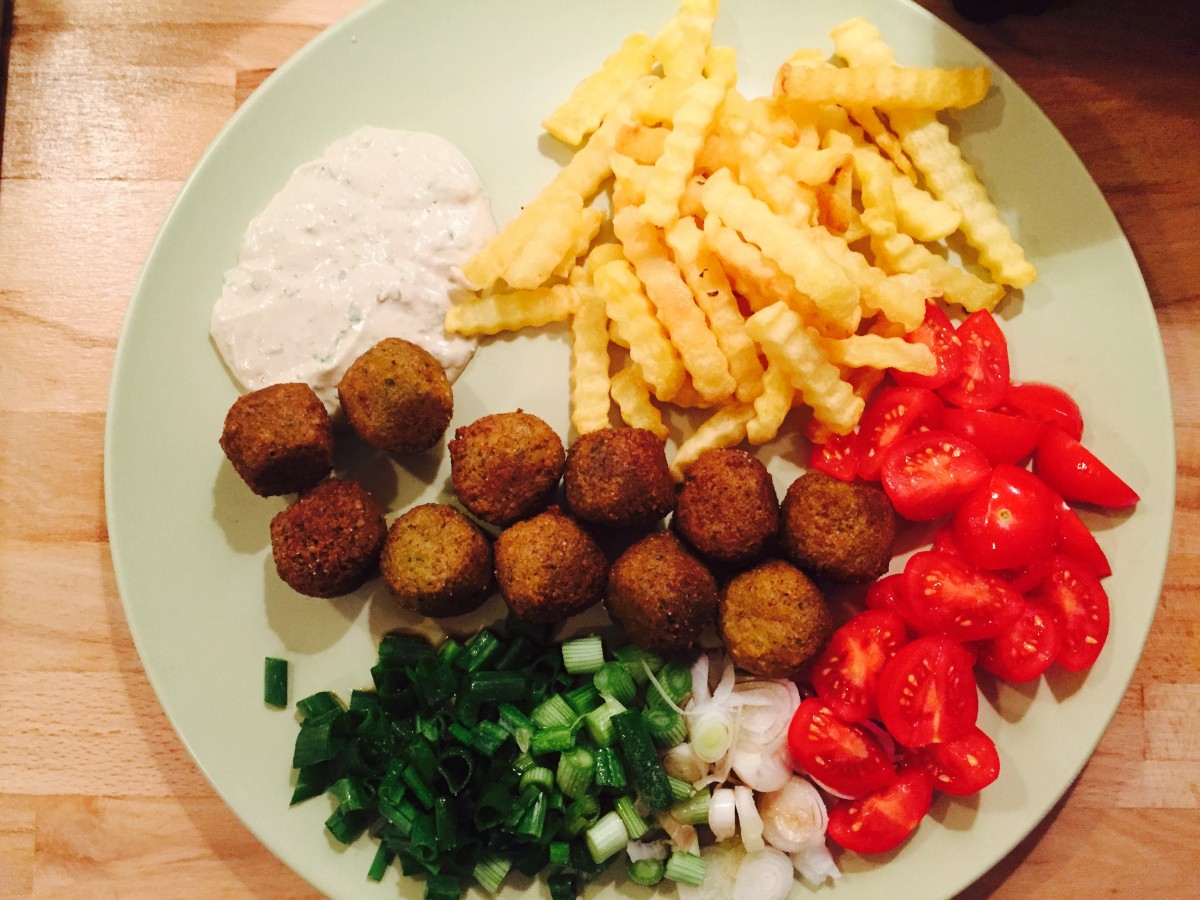 vegan_eat_nutrition_vegetarian_meatless_lunch_cook_legumes-620395