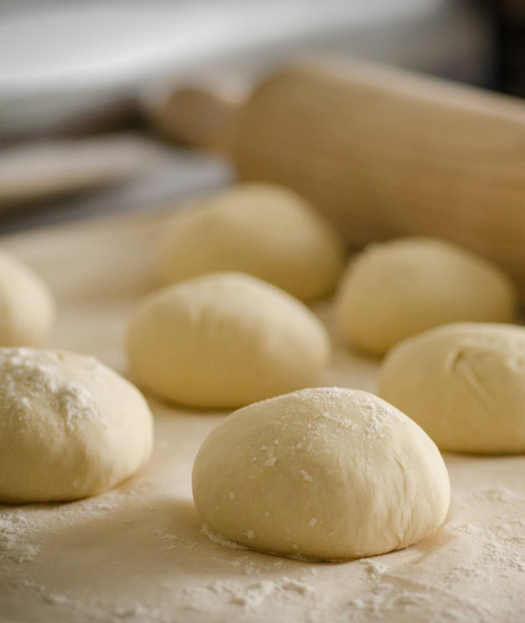 dough_cook_recipe_italian_flour_kitchen_preparation_chef-1226328