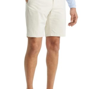 Crown Crafted Surge Performance Water Resistant Shorts